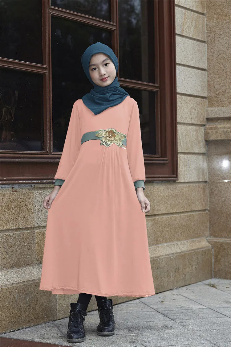 Light Pink (2)