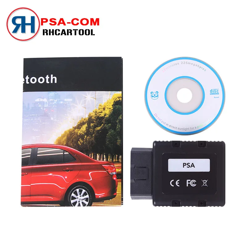 Prix pour Nouveau PSA-COM PSACOM Bluetooth De Diagnostic et Outil de Programmation Remplacement de Lexia-3 PP2000 lexia 3 multi langues livraison gratuite Prix pour Nouveau PSA-COM PSACOM Bluetooth De Diagnostic et Outil de Programmation Remplacement de Lexia-3 PP2000 lexia 3 multi langues livraison gratuite