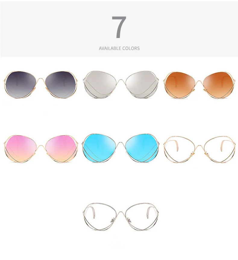 5_