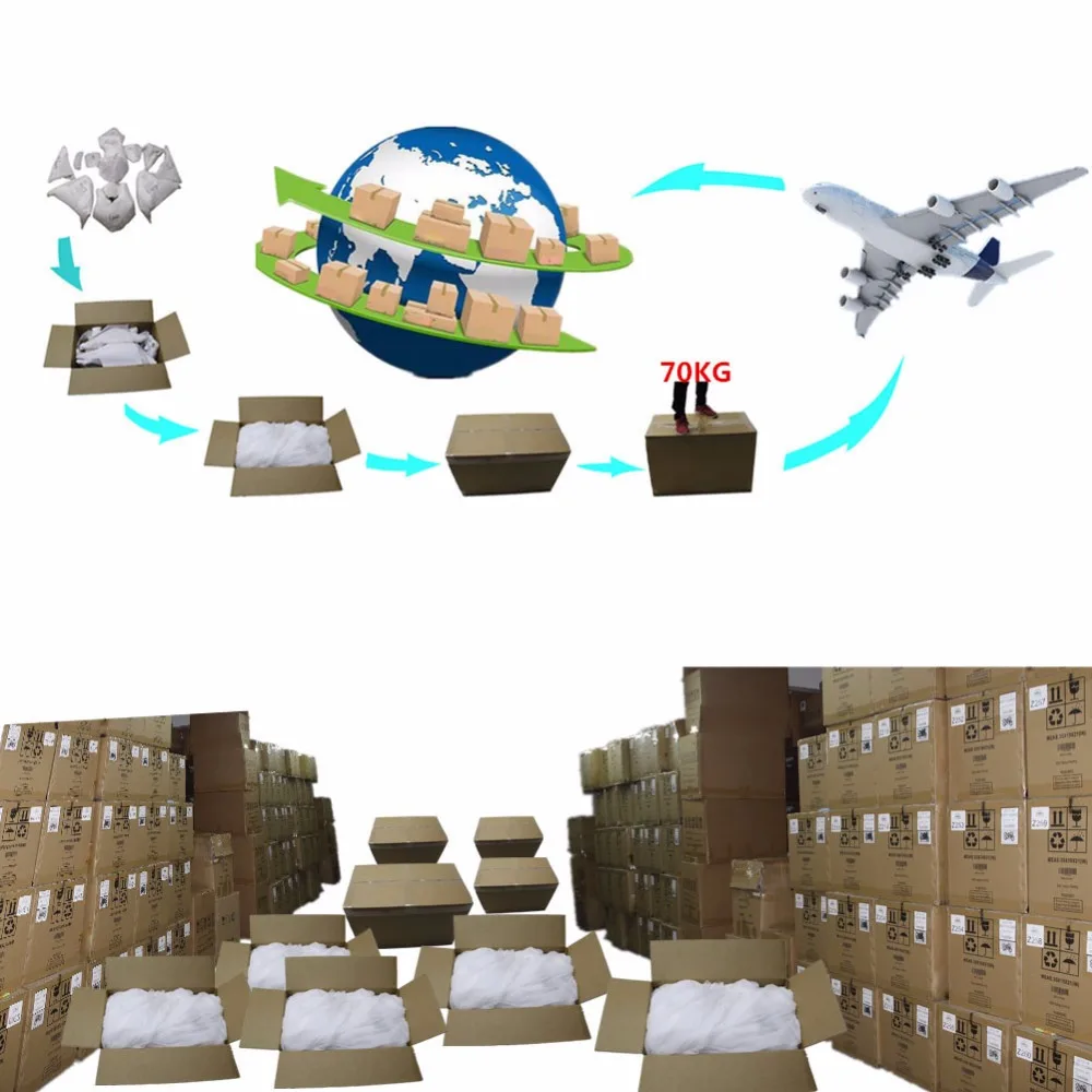 HTB1OBlDkBHH8KJjy0Fbq6AqlpXaD