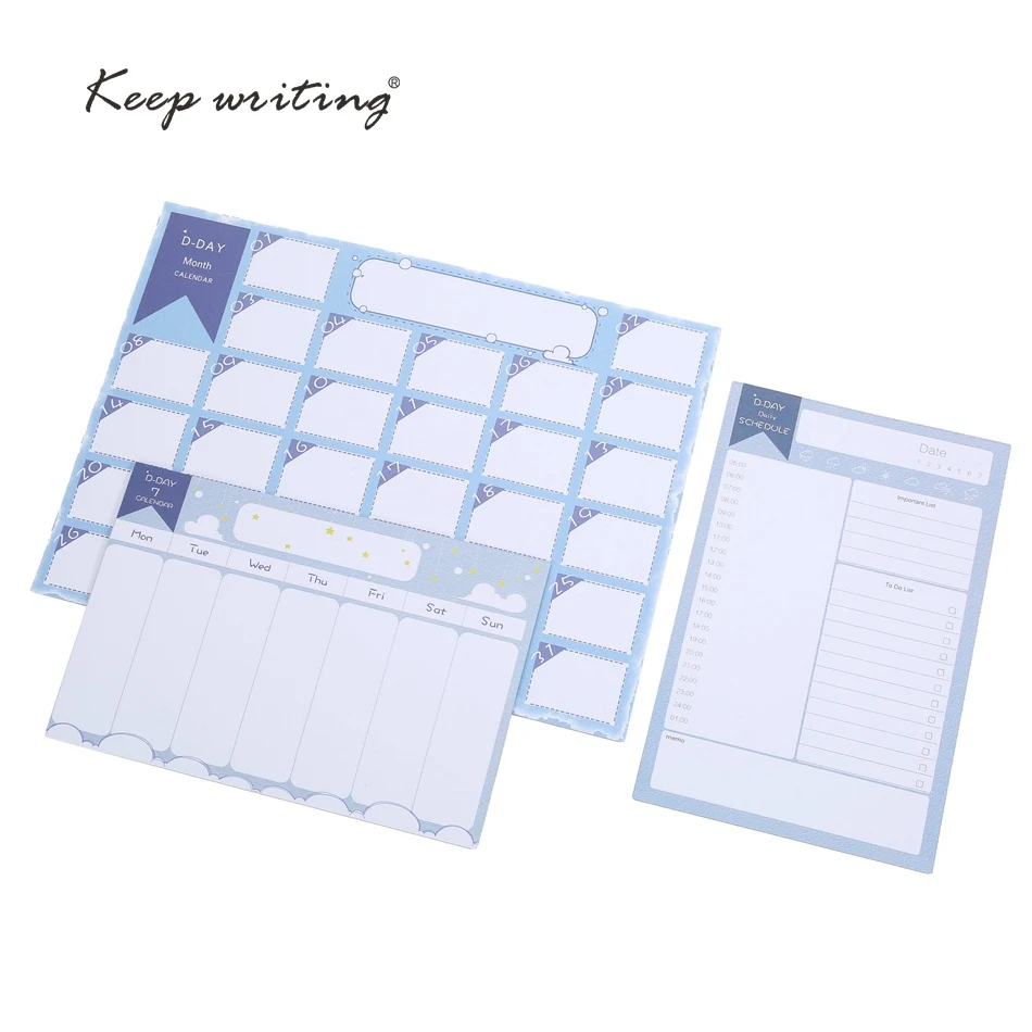 to do list calendar notebook to do list calendar notebook