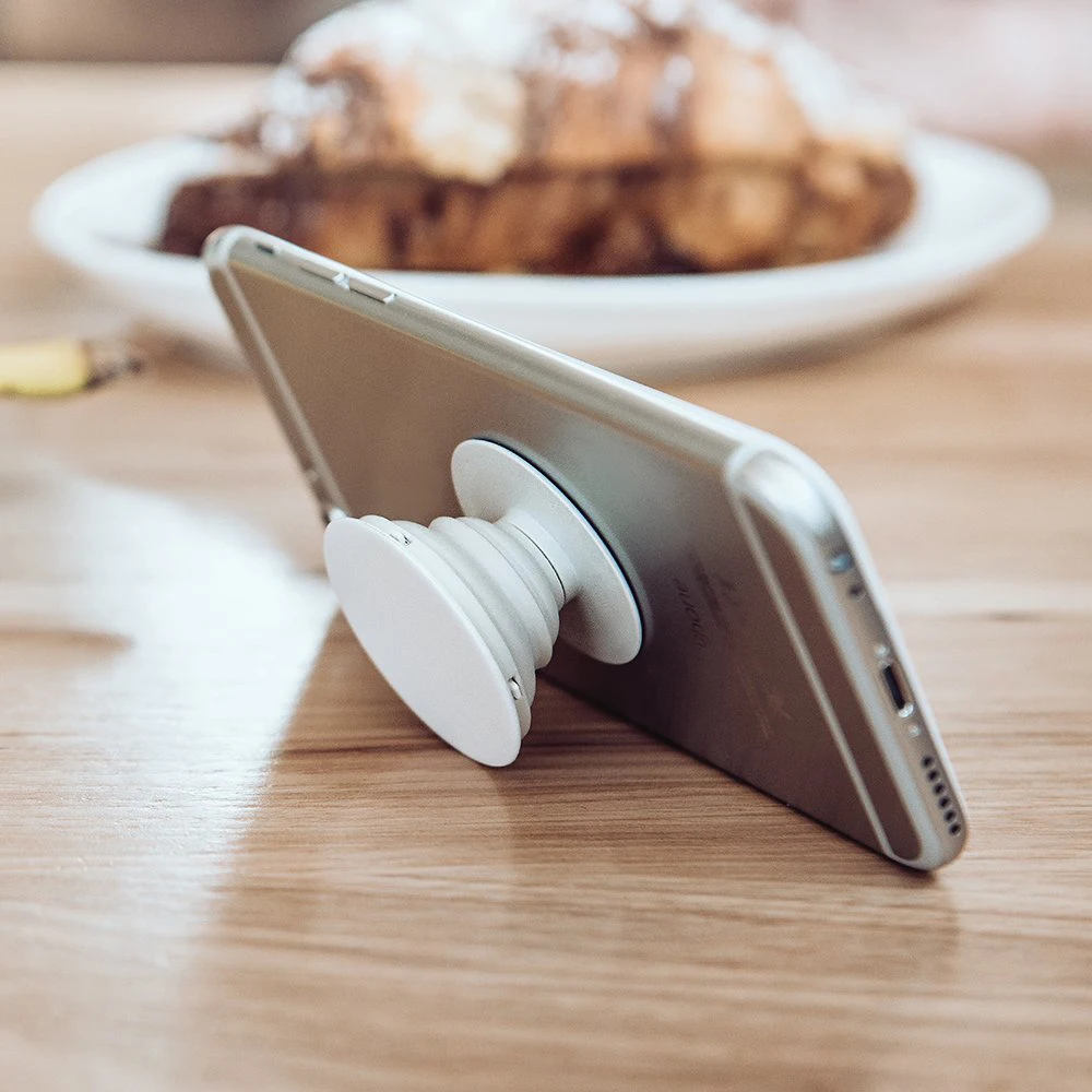Popular Pop Sockets PhoneBuy Cheap Pop Sockets Phone lots from China