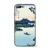 Mobile Phone Accessories