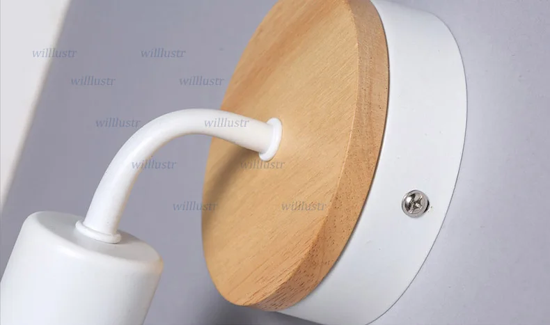 wall light (9)