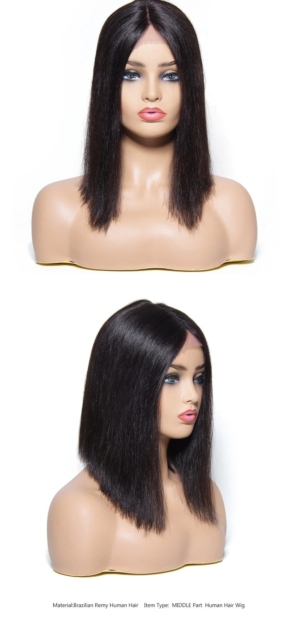 18-WIG39_02