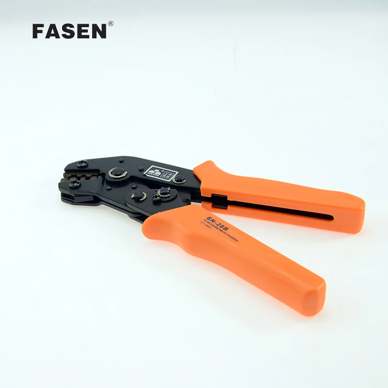 SN-01BM ,SN-28B,SN-48B ,SN-2,SN-0325 SN-02 MINI-TYPE SELF-ADJUSTABLE CRIMPING PLIER terminals crimping tools SN-01BM ,SN-28B,SN-48B ,SN-2,SN-0325 SN-02 MINI-TYPE SELF-ADJUSTABLE CRIMPING PLIER terminals crimping tools