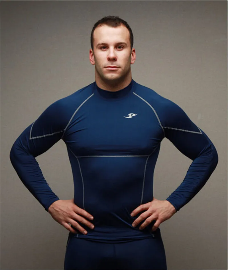 Горячая Распродажа мужская повседневная рубашка! Мужская высококачественная