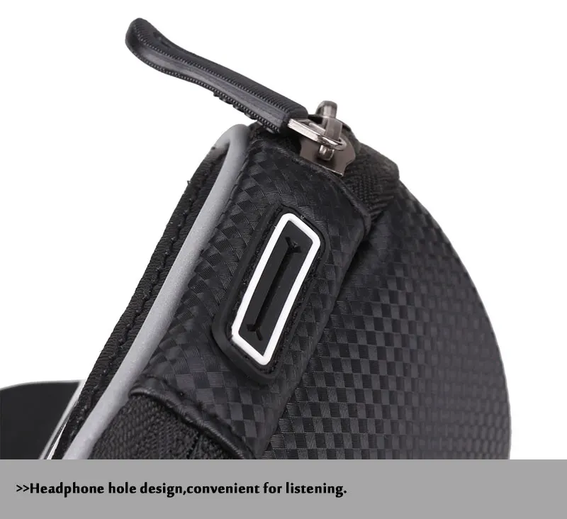 B-SOUL велосипедная сумка, Велоспорт велосипед Рамка для телефона сумка корзинка совместим со смартфонами и gps Сенсорный экран чехол для велосипеда, аксессуары для 6-дюймового телефона