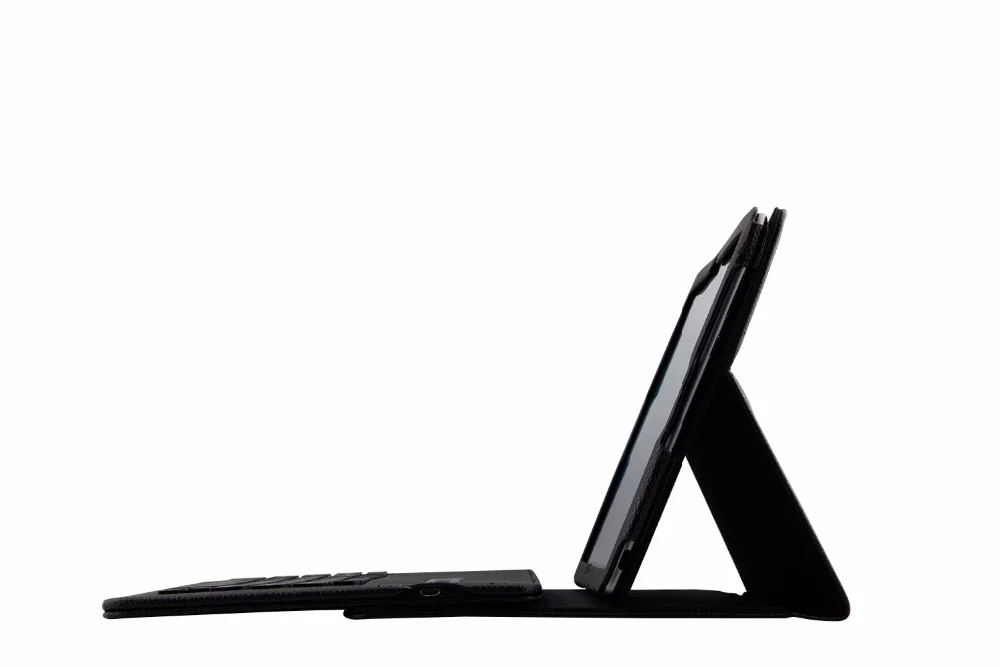 Removeable Wireless bluetooth keyboard (9)