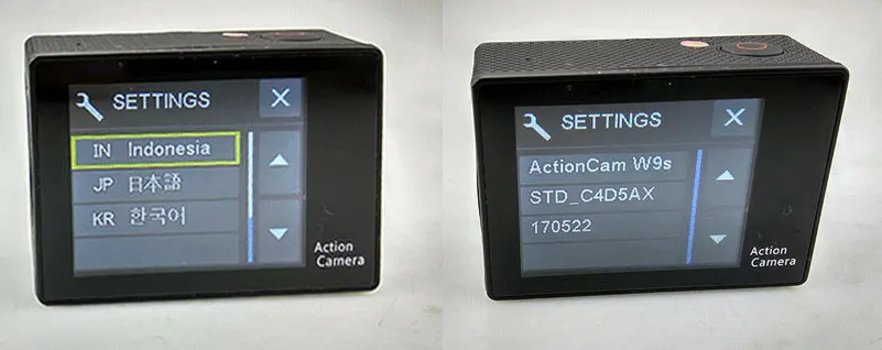 11-(4)