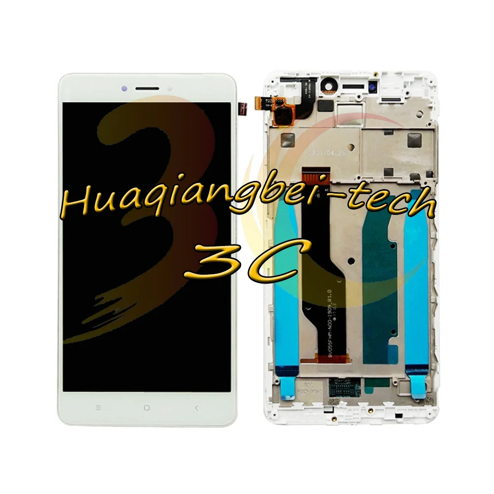 xi-redmi-note4x-ass-fass-we