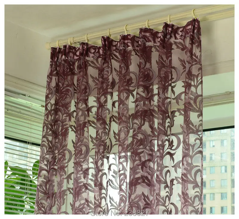 TB2.MFJadBopuFjSZPcXXc9EpXa_!!246874469