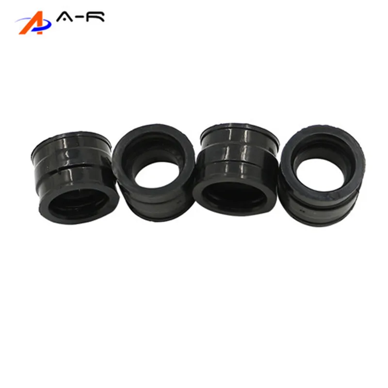 LY110-CB650-7982 (6)