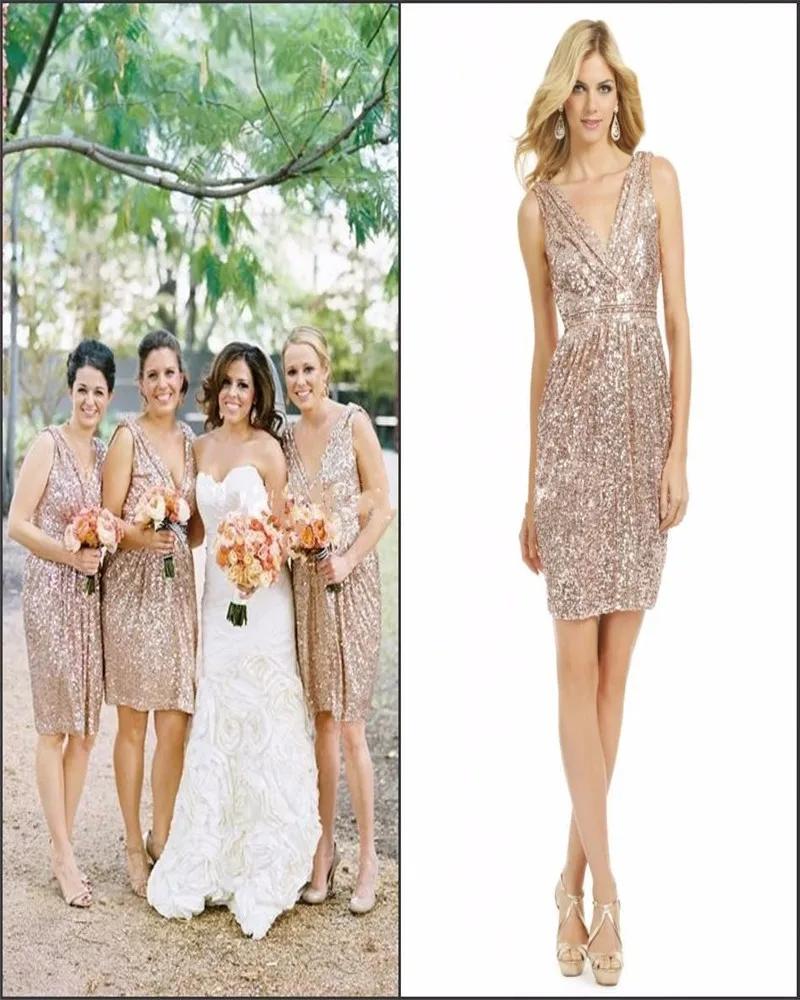 Online Get Cheap Sell Bridesmaid Dress -Aliexpress.com - Alibaba Group