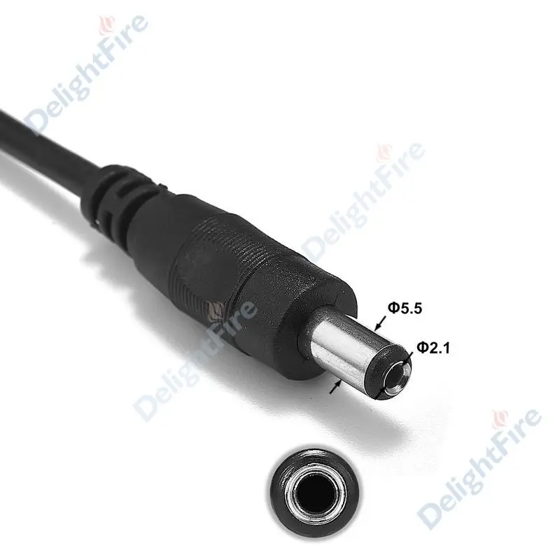 dcc36_2