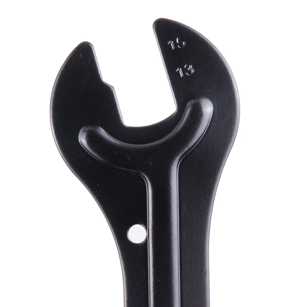 High Quality Bicycle Steel Wrench Hub Repair Spanner 13 14 15 16 4 in 1