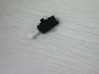 Для печатающей головки Epson LQ 300K + 300 K II 305KT печатающая головка позиционирования