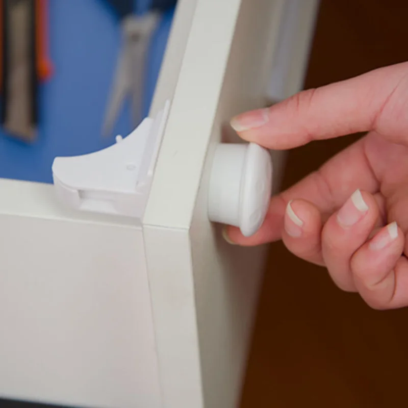 المغناطيسي أقفال سلامة الطفل مجلس الوزراء قفل الباب الأطفال حماية الاطفال درج خزانة الطفل الأمن دولاب مجموعة المغناطيسي أقفال سلامة الطفل مجلس الوزراء قفل الباب الأطفال حماية الاطفال درج خزانة الطفل الأمن دولاب مجموعة