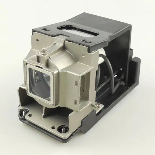 

original 01-00247 for SMARTBOARD Unifi 45 / 600i2 / 660i2 / 680i / 680i2 / UF45 projector lamp with housing 275W
