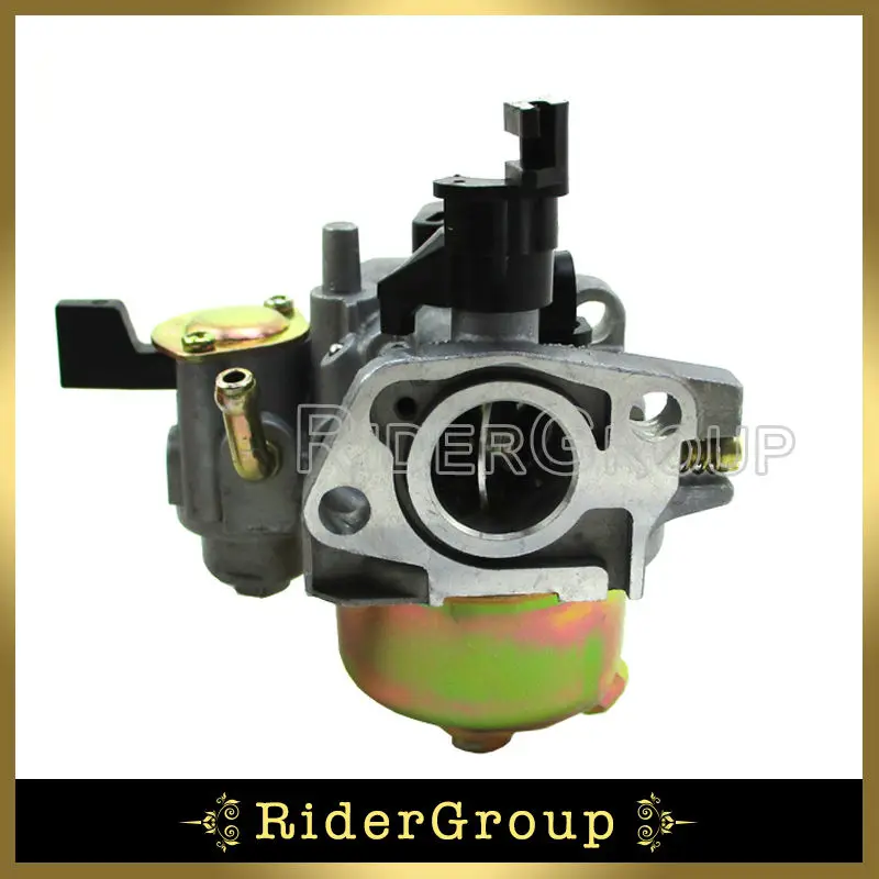 MXJ0089 (14)