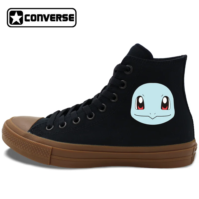 zapatilla converse skate mujer loreto plataforma negra ct zapatilla converse skate mujer loreto plataforma negra ct