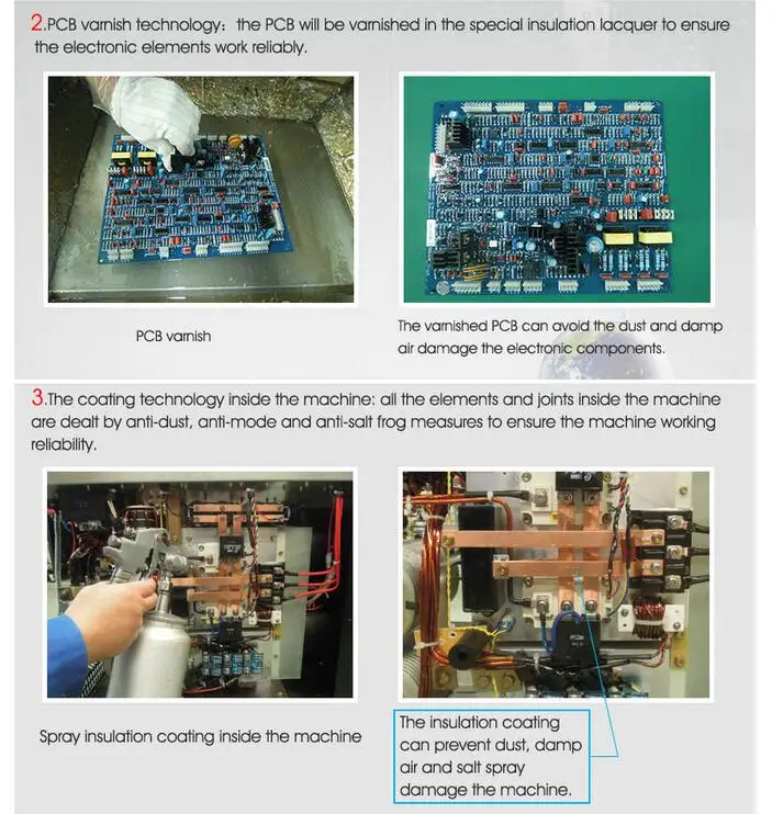 LGK-63IGBT станок плазменной резки с ЧПУ источник питания плазменный генератор инверторный воздушный плазменный источник питания для плазменной резки