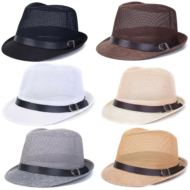 87992_no-logo_087992-1-04