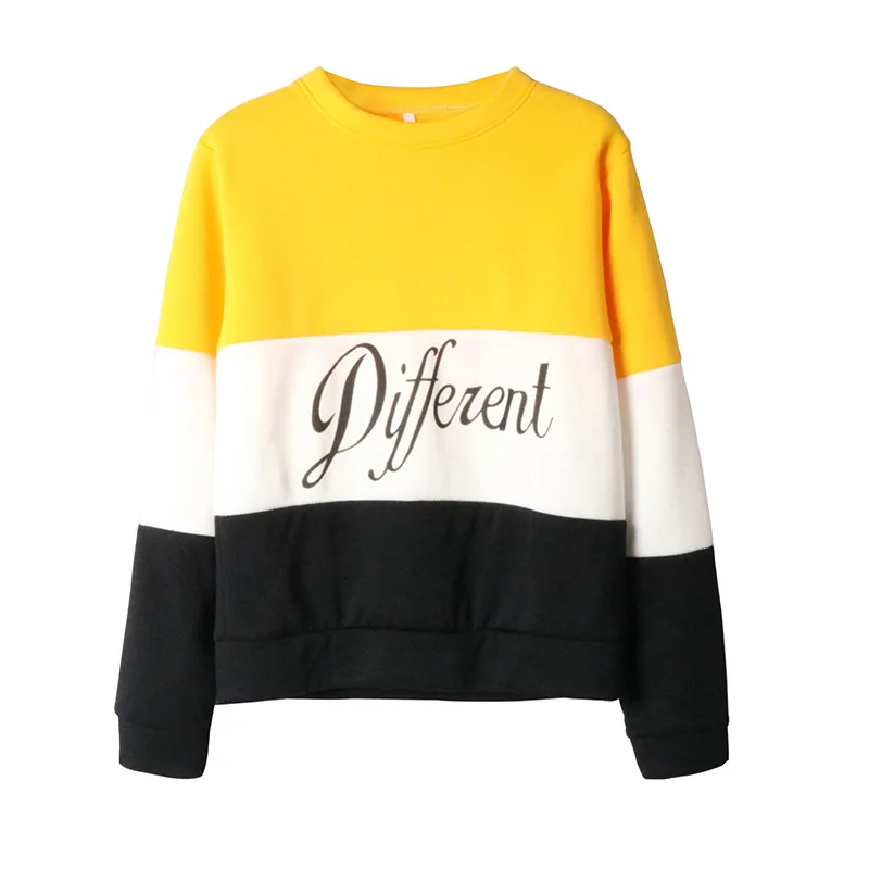 

Hoodies Girls Kpop Street dress Pullovers Hoodeds Women Streetwears Fashion Trendsetter Short Letter Sexy Tracksuit MOOWNUC MWC
