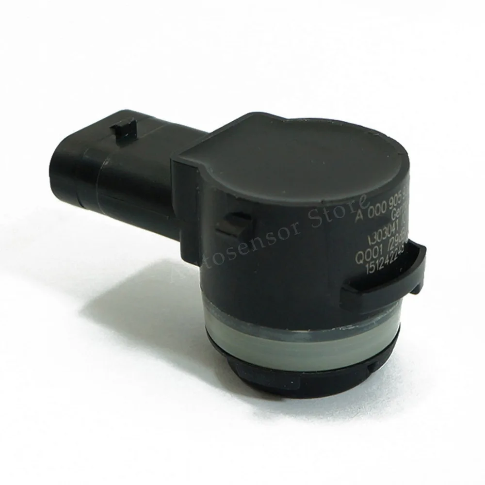 Рисунок 3 - A0009059300 новый бренд датчик
