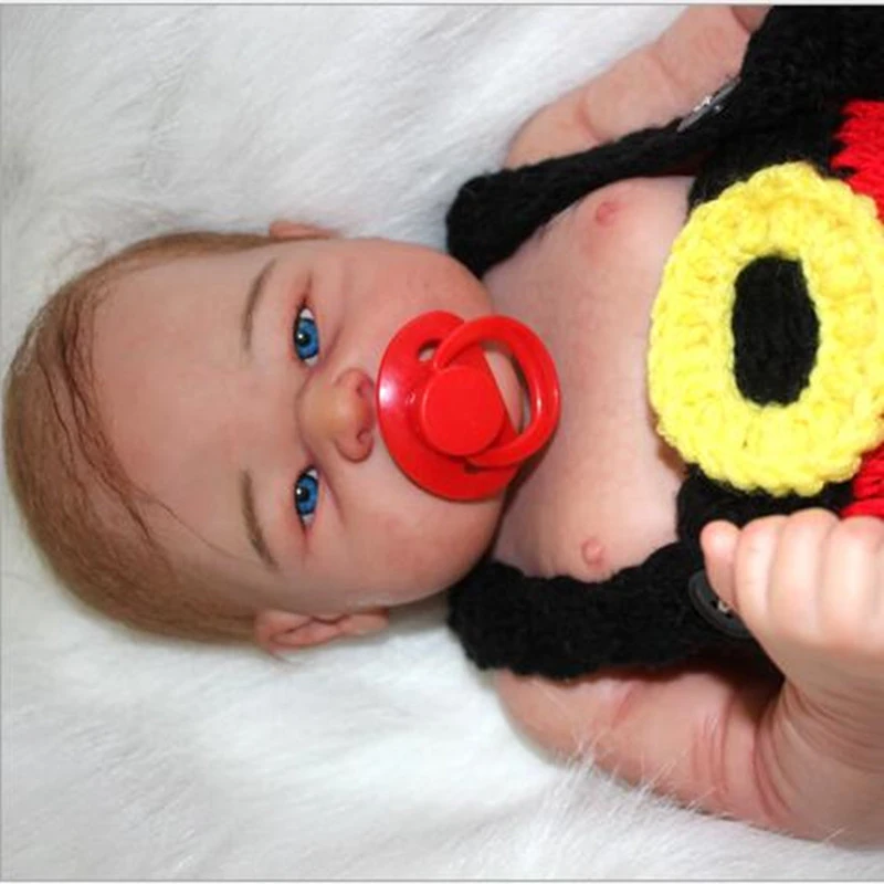 Bonito Recem Nascido Cheio Silicone Bebe Boneca Renascer Bebe Menina Reborn Boneca Realista Collectible 21 Polegada Criancas Brinquedo Simulador Boneca Para Venda Doll Toy Doll Glassesdoll Speaker Aliexpress Bonito Recem Nascido Cheio Silicone Bebe Boneca Renascer Bebe Menina Reborn Boneca Realista Collectible 21 Polegada Criancas Brinquedo Simulador Boneca Para Venda Doll Toy Doll Glassesdoll Speaker Aliexpress