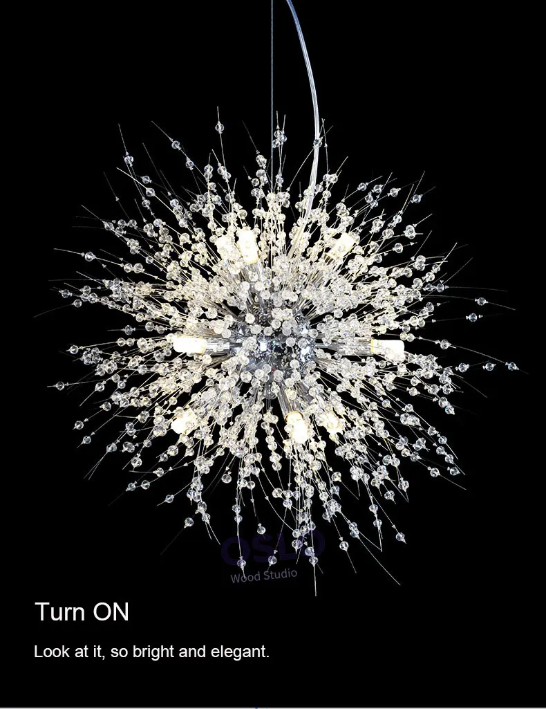 LED-crystal-pendant-lamp_12