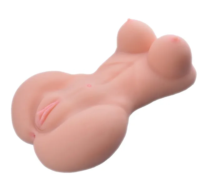Dick troppo grande per gestire