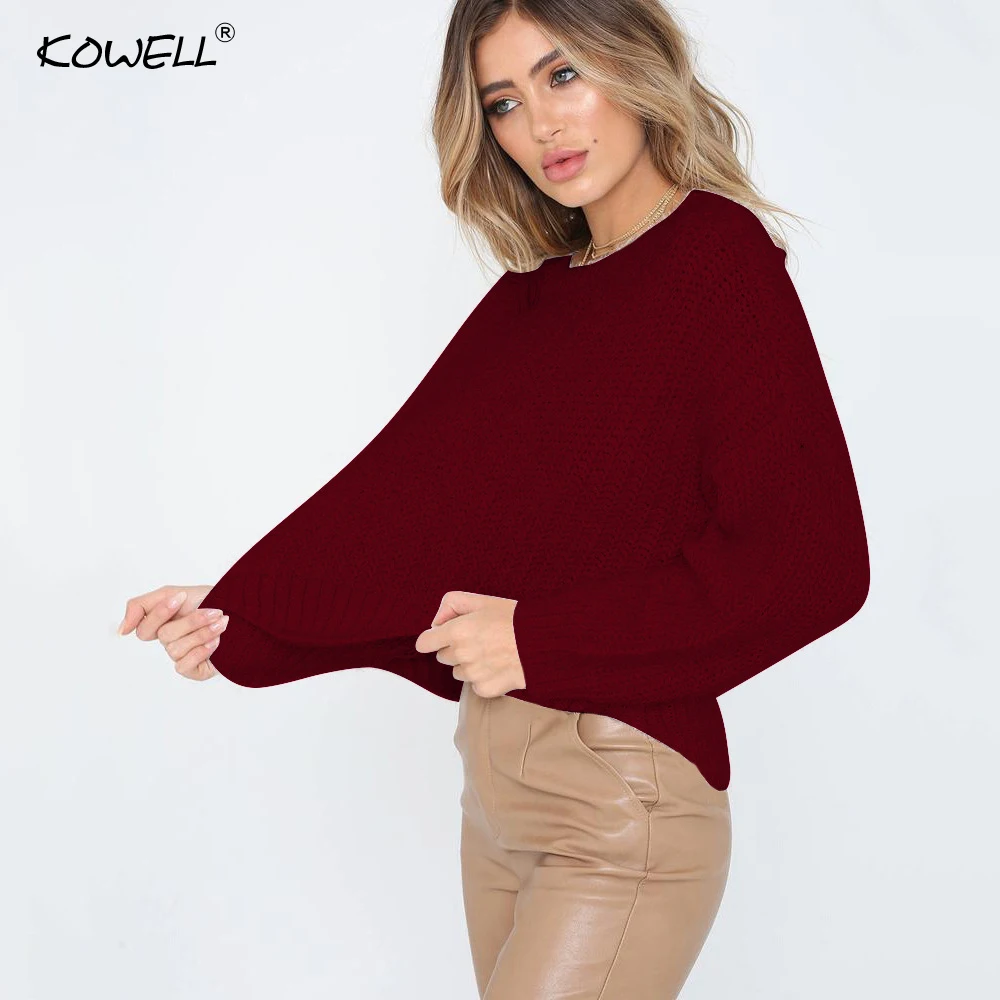 9071771620_768226816