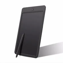 10 дюймов написание граффити Графика графический планшет для рисования Планшеты со стилусом графический планшет для детей доска с крепящимся механизмом ЖК-дисплей рисовать