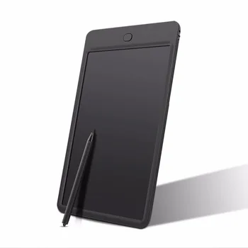 

10 Inch Writing Graffiti Graphics Tablet for Drawing Tablets with Stylus Pen Graphic Tablet for Kids Child Memo Board LCD Draw