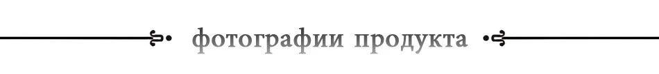 Isheeny платиновый блондин ленты в Пряди человеческих волос для наращивания Волосы remy 14 "-22" прямой 60 # PU волос натуральный ленты человеческих