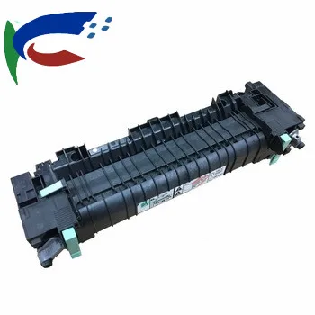 2 PC Fuser Unit Assembly 220V 115R00085 for Xerox Phaser 3610 WorkCentre 3615 WorkCentre 3655 WorkCentre 3655i Refurbished 233.6usd