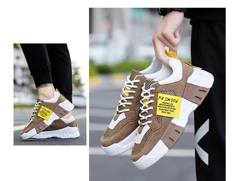 QQ20190321082720