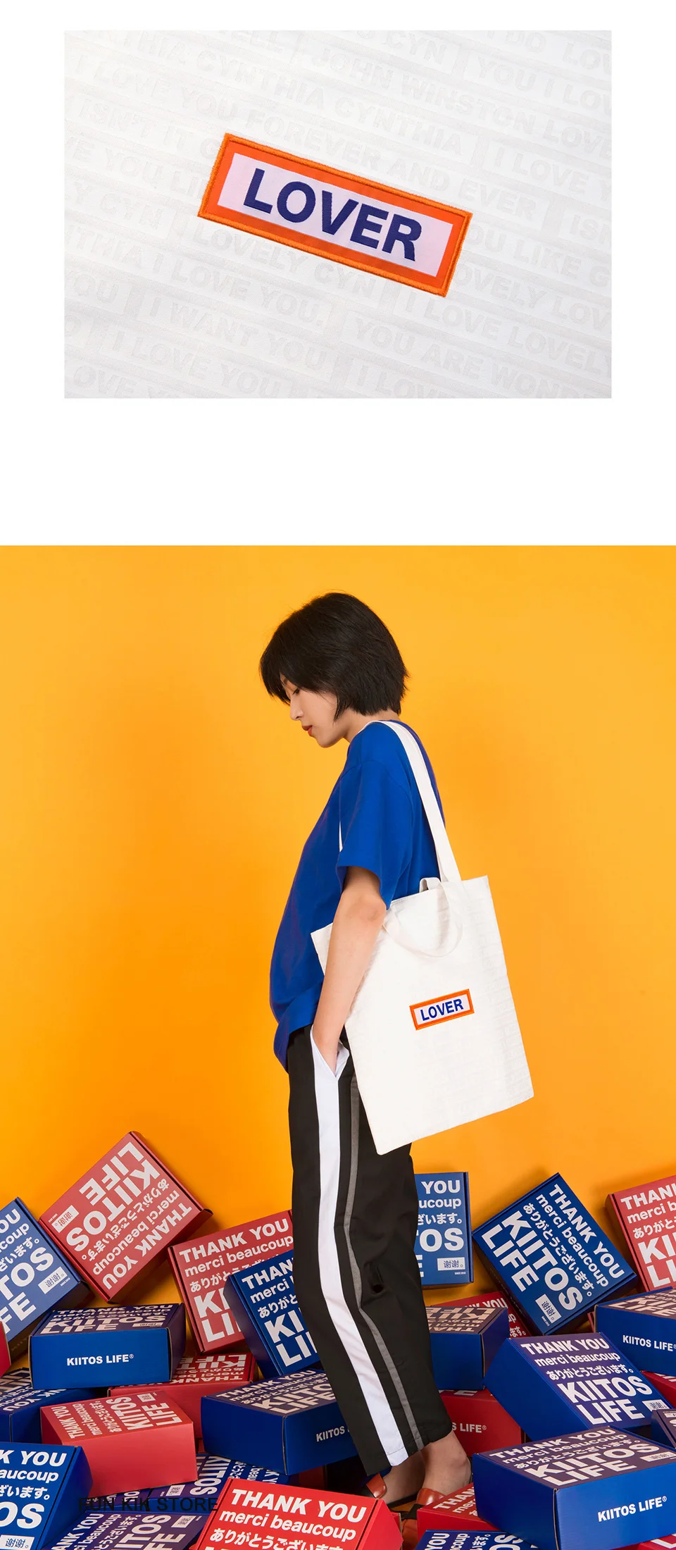SLOGAN8960_09