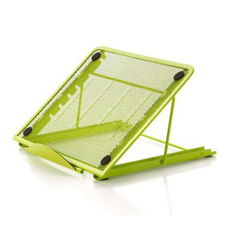 

5D DIY Diamond Painting Accessories Led Light Pad,Tablet,Tools, Diamond Embroidery Cross Stitch Metal Tool Diamond Painting tool