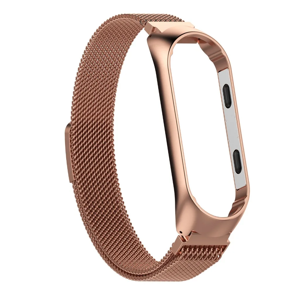 rosegold-1