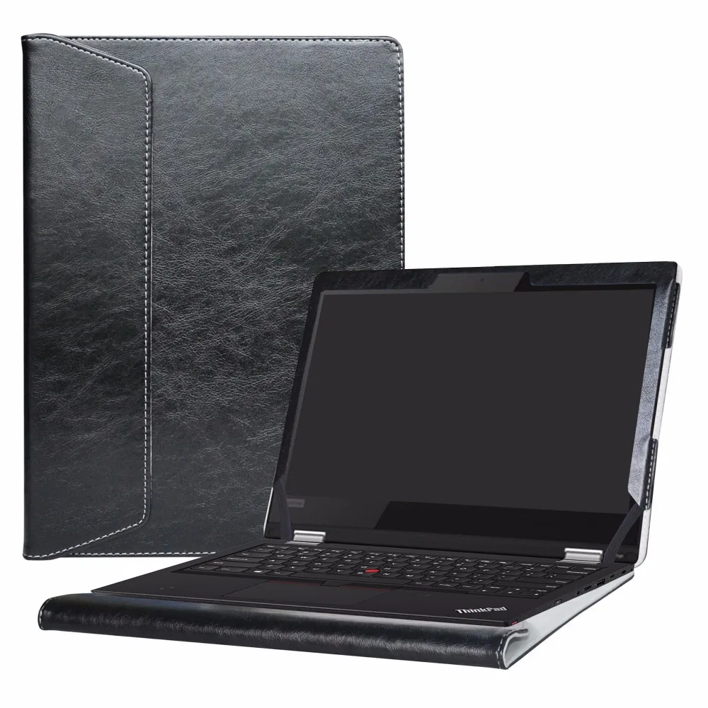 Alapmk защитный чехол для 13," lenovo ThinkPad L380 L390 Йога/ThinkPad L380 и ThinkPad 13 Chromebook/ThinkPad 13