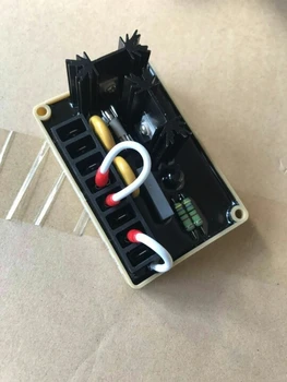 

AVR SE350 automatic voltage regulator +Free Shipping