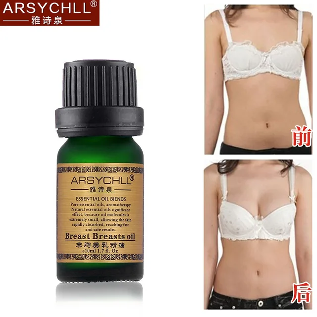 oil-face-sex-girls