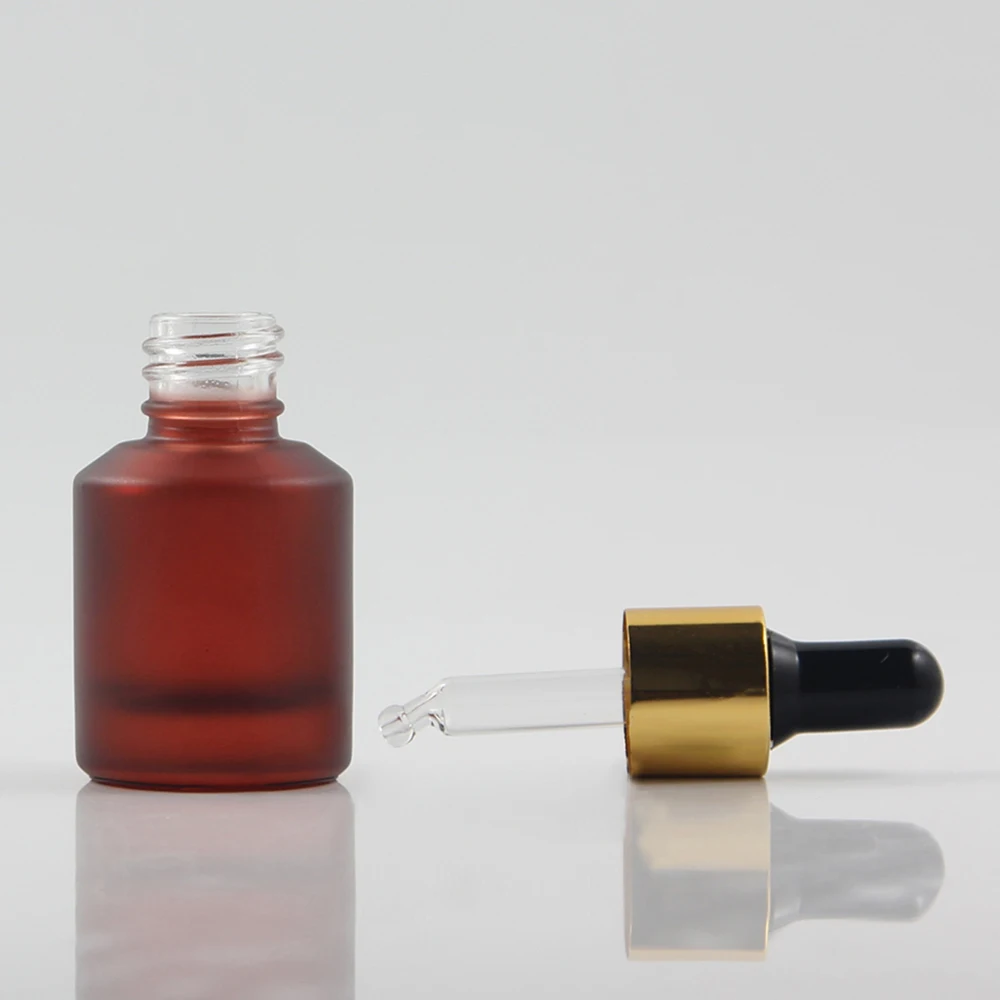 DB201-15ml (8)