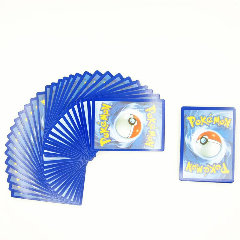 Popular Pokemon Cards-Buy Cheap Pokemon Cards lots from