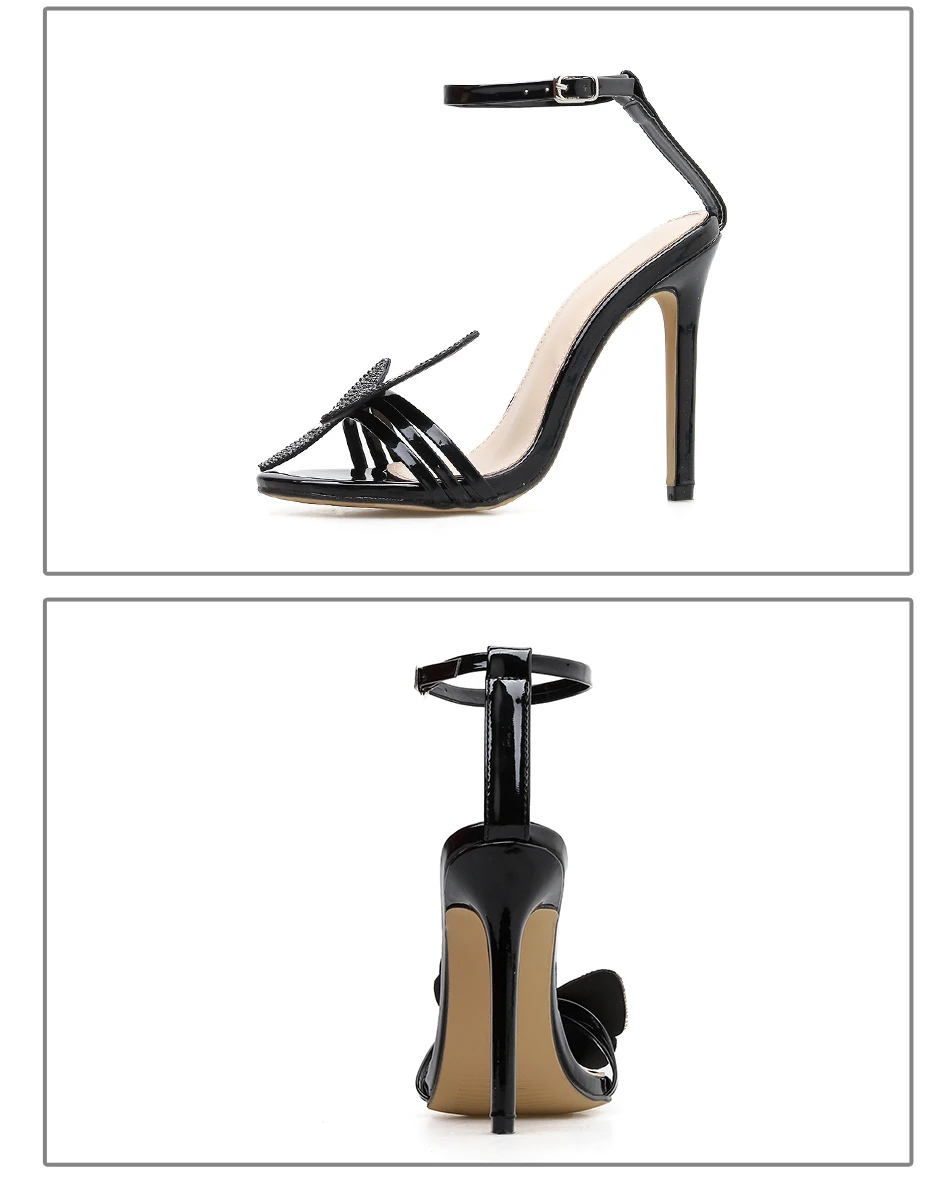 female shoes