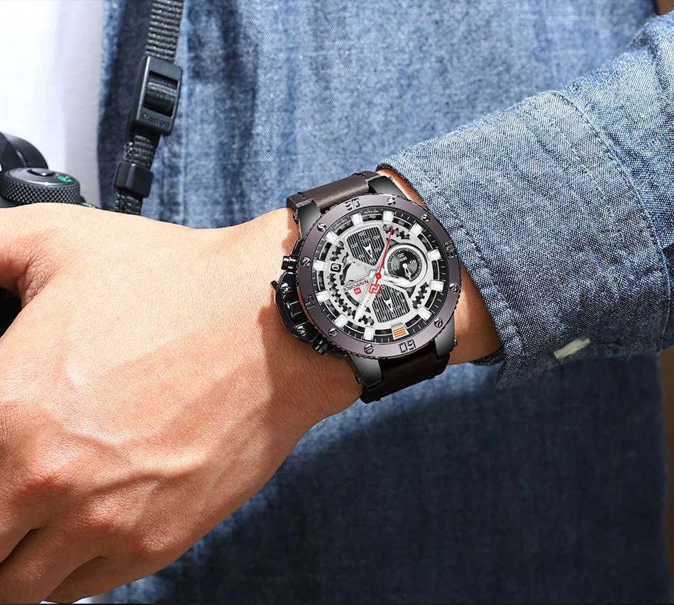 Watch Men (10)