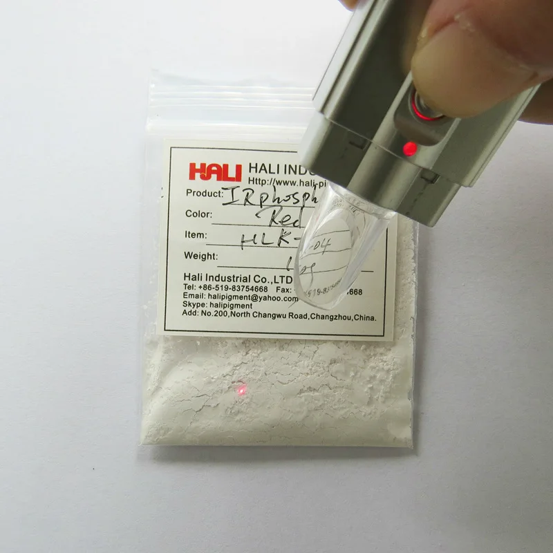 red-10g-1