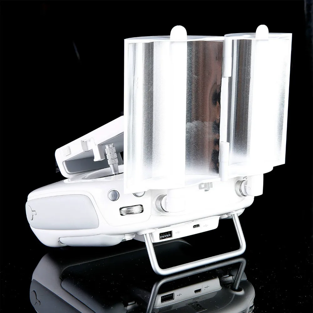 71AhKB5rqmL._SL1500_